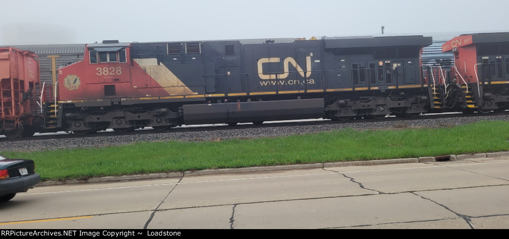 CN 3828